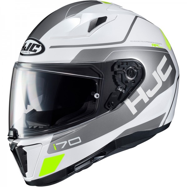 HJC HJC I70 Karon
